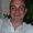 Photo of Marko S.