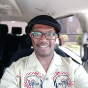 google avatar