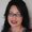 Photo of Liz M.