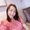 Photo of Kristin NGoan H.