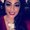 Photo of Vanessa J.