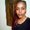 Photo of Tashauna B.