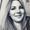 Photo of Karen M.