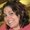 Photo of Nikki G.