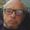 Photo of Craig N.