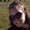 Photo of Nicole K.