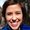 Photo of Alyssa S.