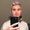 Photo of Tyler P.