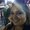Photo of jeanette b.