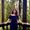 Photo of Madhulika R.
