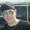 Photo of Eric S.