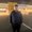 Photo of Andy C.