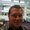 Photo of Tim L.