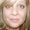 Photo of Ronda B.