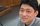 Photo of Daisuke N.