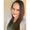 Photo of Meagan R.