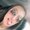 Photo of Keira S.