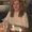 Photo of Alina D.