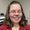 Photo of Mikayla W.