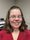 Photo of Mikayla W.