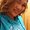 Photo of Dana A.
