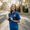 Photo of Alyce F.