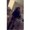 Photo of Soukaina A.