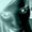 Photo of Elte M.