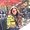 Photo of Pegah M.