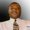 Photo of Cedric B.