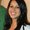 Photo of Melissa S.