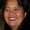 Photo of Clarissa J.