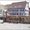Photo of Qype User (LOUVET…)