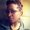 Photo of Yinka O.