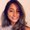 Photo of Gabriela O.