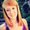 Photo of Brittany L.