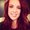 Photo of Michelle P.