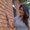 Photo of Samantha M.