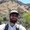 Photo of Armando G.