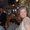 Photo of Nichole B.