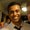 Photo of Varun C.