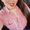 Photo of Mayra F.