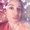 Photo of Vanessa H.