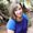 Photo of Jessica V.