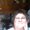 Photo of Kathy S.