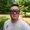 Photo of Justin C.