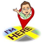 google avatar