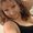 Photo of Rebecca H.