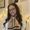 Photo of Kendra H.