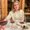 Photo of Liz S.